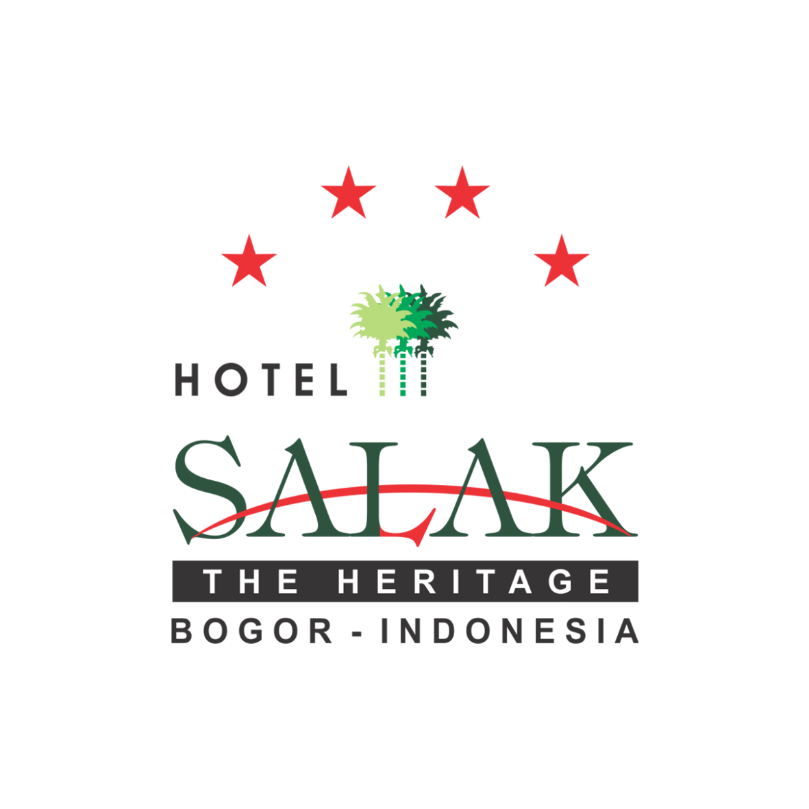 logo-26